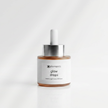 Anti-Aging Glow Drops
