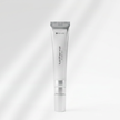 Hydra Lift Eye Serum