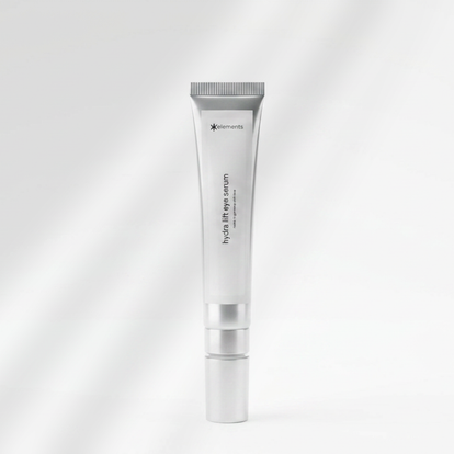 Hydra Lift Eye Serum