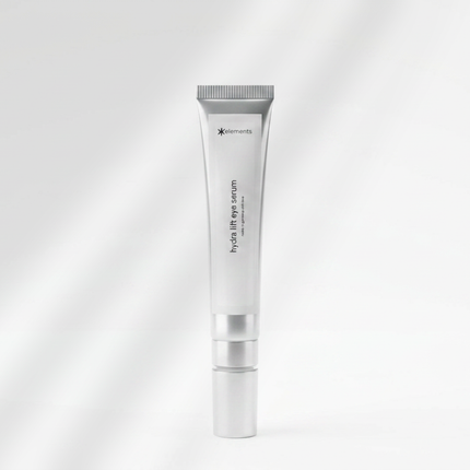 Hydra Lift Eye Serum