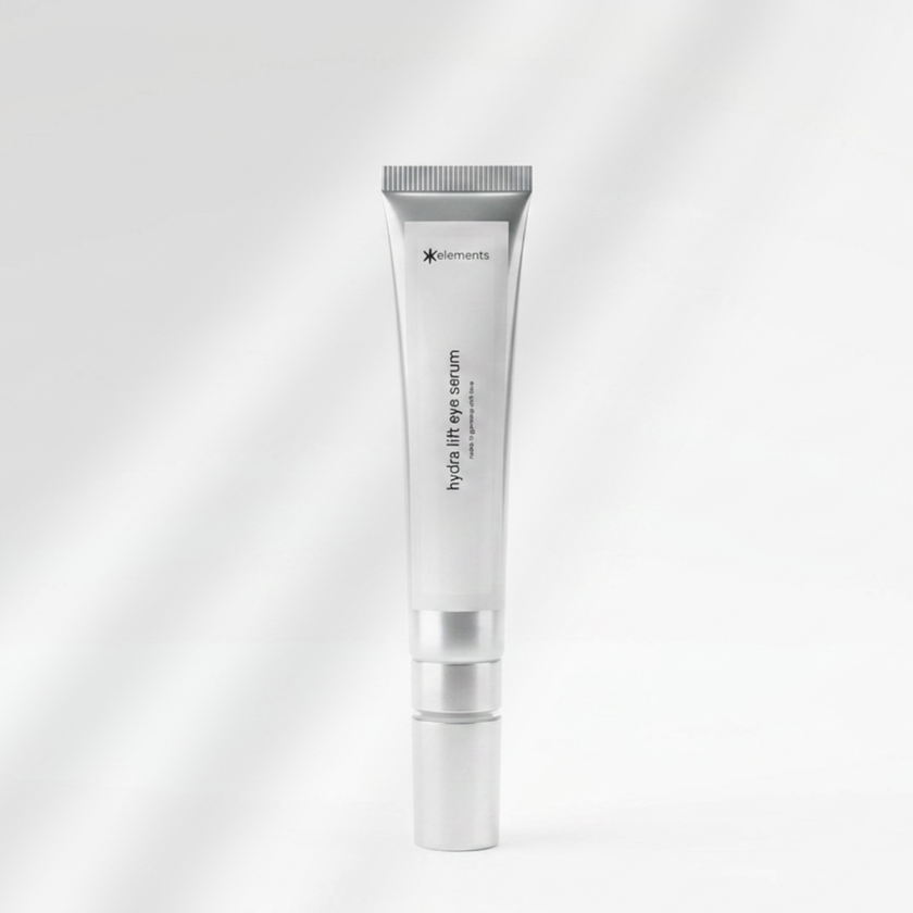 Hydra Lift Eye Serum