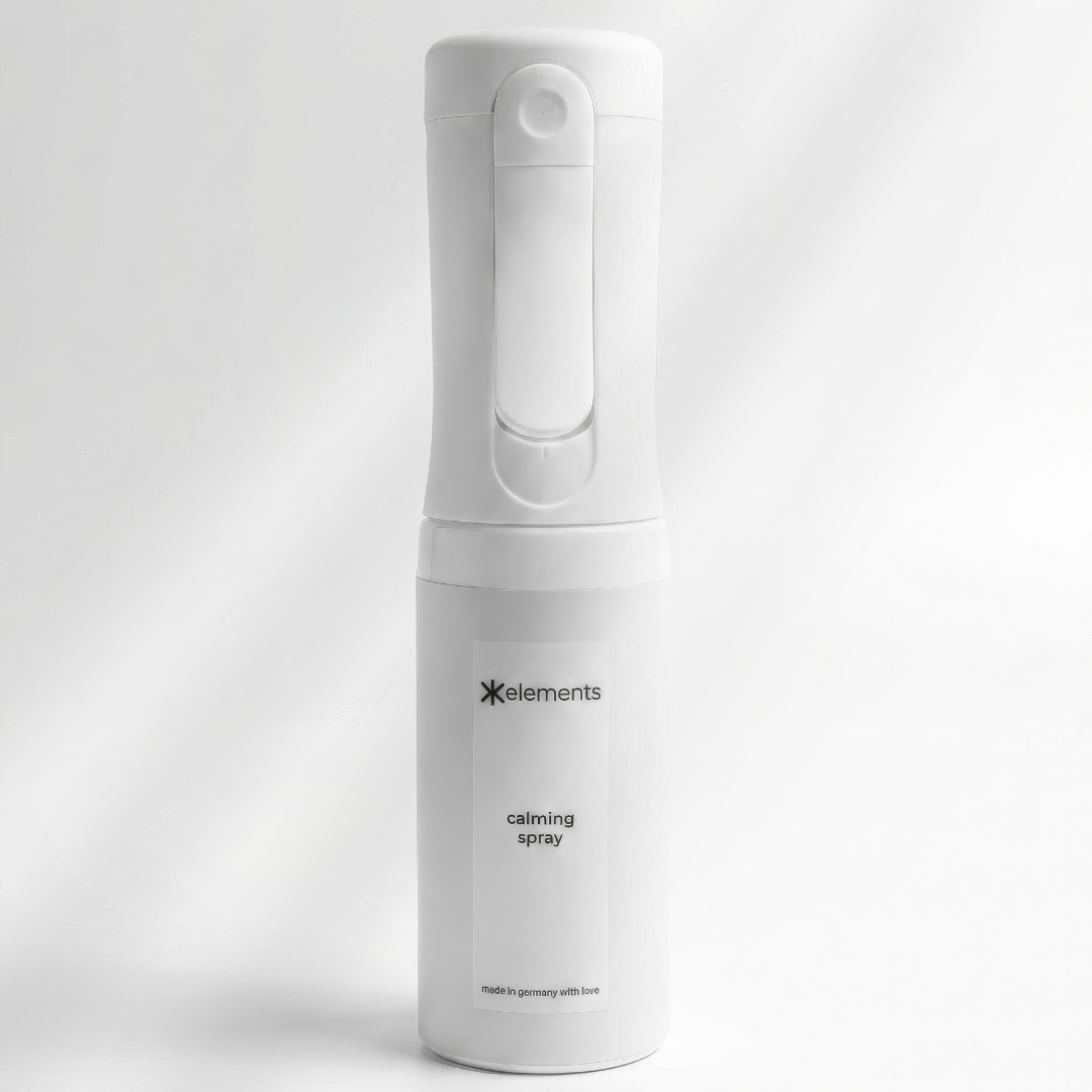 Calming Spray