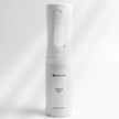 Calming Spray