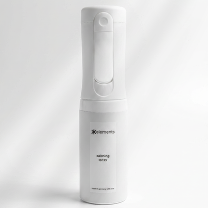 Calming Spray