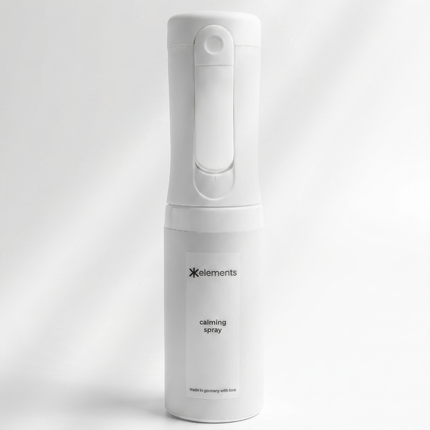 Calming Spray