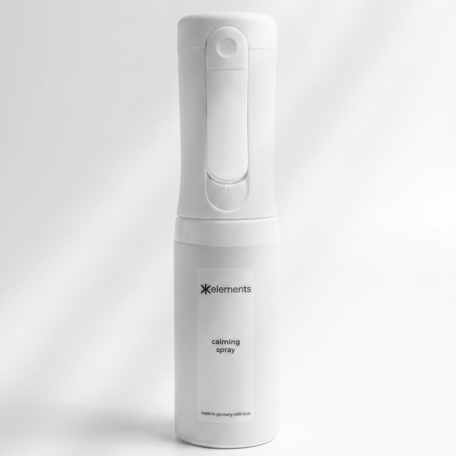 Calming Spray