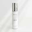 Exosome Skin Renewal Cream
