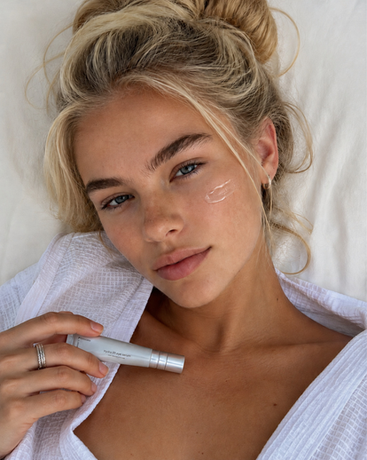 Hydra Lift Eye Serum