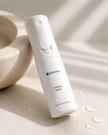 Calming Spray