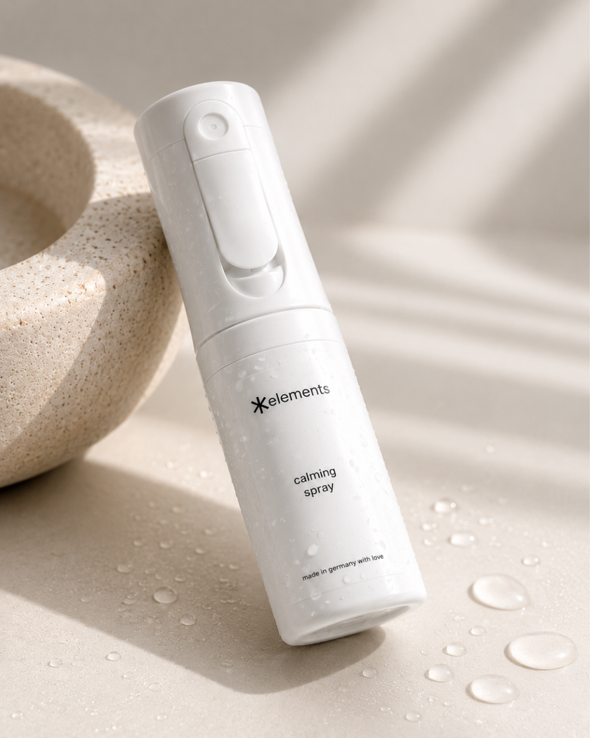 Calming Spray
