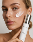 Exosome Skin Renewal Cream