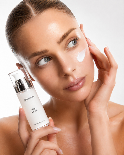 Filler Serum