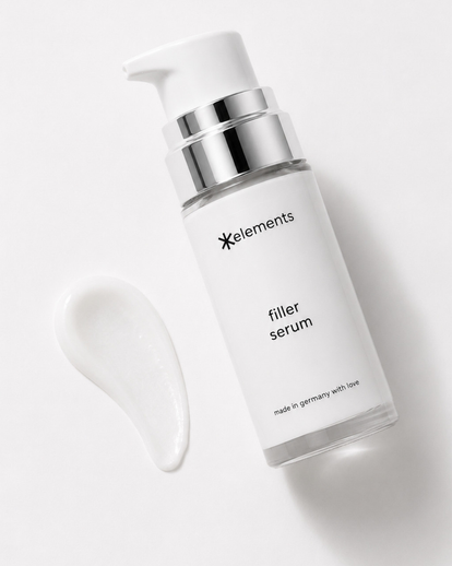Filler Serum