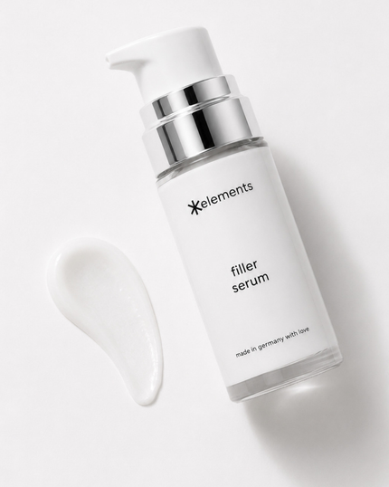 Filler Serum